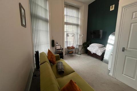 undefined, Fenkle Street, Newcastle Upon Tyne NE1