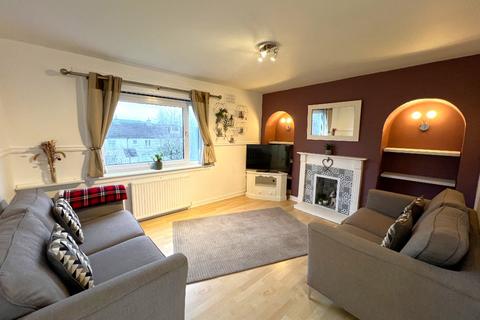 1 bedroom flat to rent - Stuart Park, Craigmount, Edinburgh, EH12