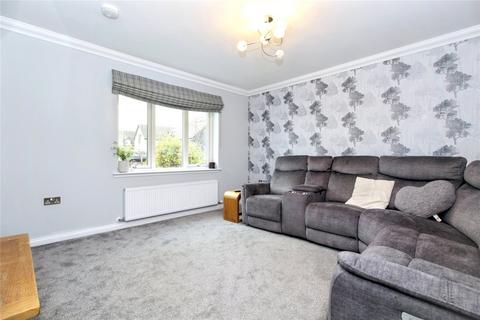 4 bedroom detached house for sale, Bisset Beat, Moray IV30