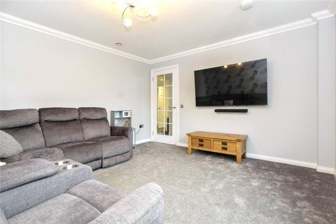 4 bedroom detached house for sale, Bisset Beat, Moray IV30