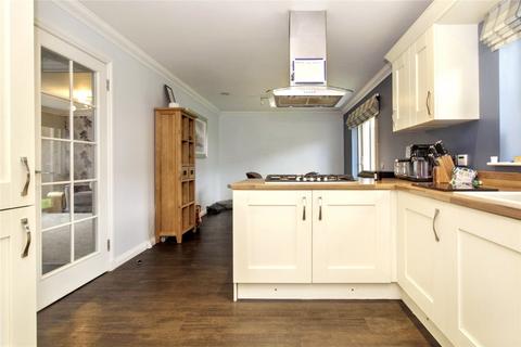 4 bedroom detached house for sale, Bisset Beat, Moray IV30