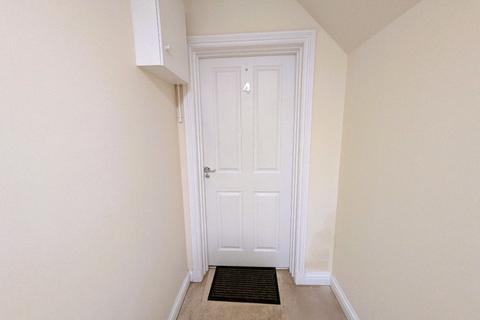 undefined, Cross Keys Close, Brechin DD9