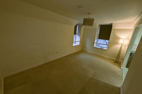 undefined, Cross Keys Close, Brechin DD9