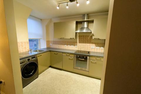 undefined, Cross Keys Close, Brechin DD9