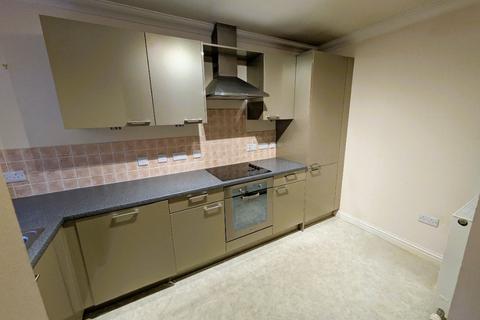 undefined, Cross Keys Close, Brechin DD9