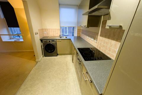 undefined, Cross Keys Close, Brechin DD9