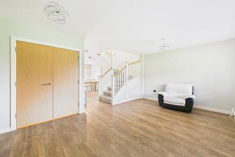 undefined, Kerlin View, London, SW16