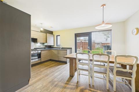 undefined, Kerlin View, London, SW16