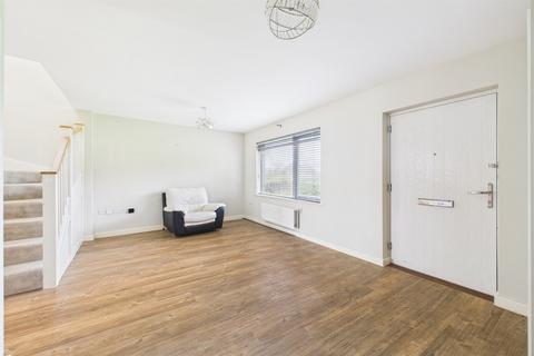 undefined, Kerlin View, London, SW16