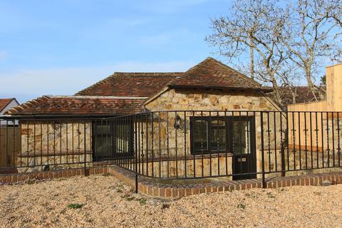 1 bedroom barn conversion to rent, Uckfield TN22