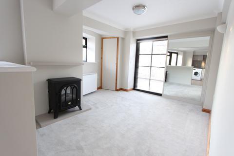 1 bedroom barn conversion to rent, Uckfield TN22