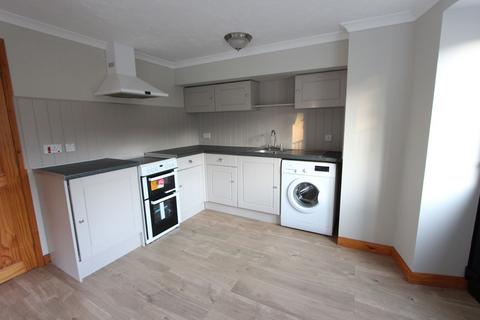 1 bedroom barn conversion to rent, Uckfield TN22