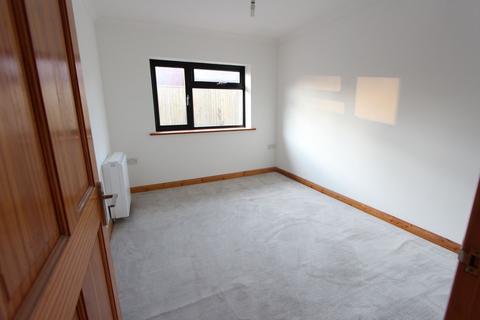 1 bedroom barn conversion to rent, Uckfield TN22