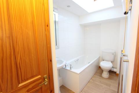 1 bedroom barn conversion to rent, Uckfield TN22