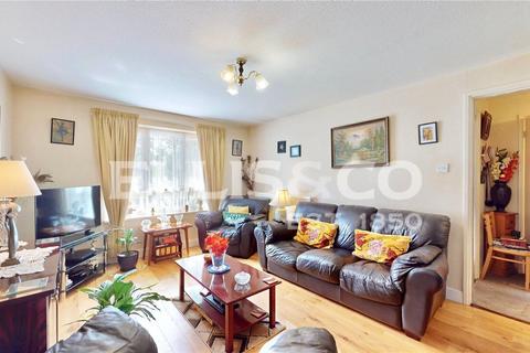 3 bedroom apartment for sale, Wessex Lane, Greenford, UB6