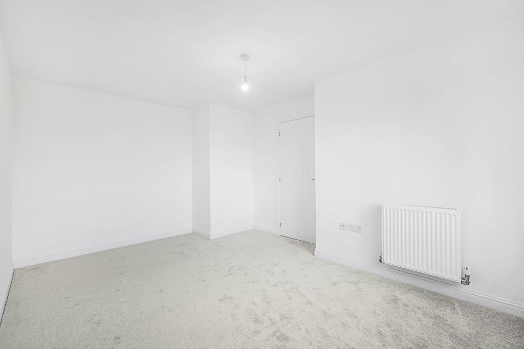 Plot 3, Salboy Harass Site (Long Sutton)-39.jpg