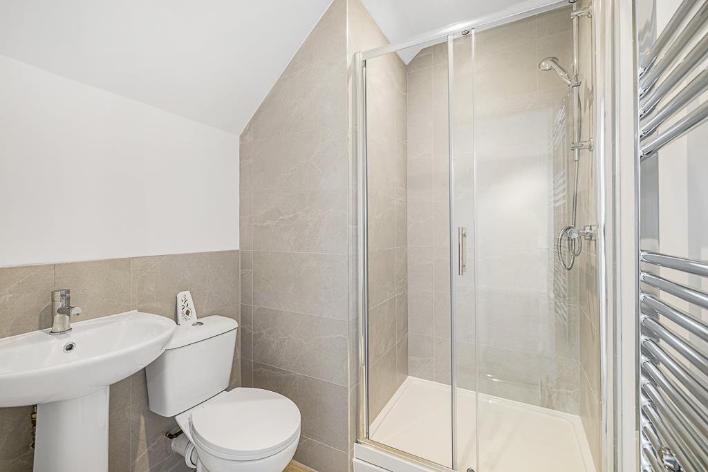 Plot 3, Salboy Harass Site (Long Sutton)-45.jpg