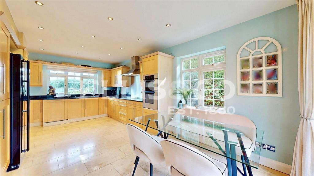 Picture No. 33