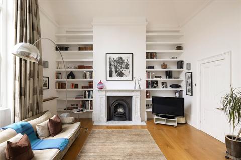 1 bedroom terraced house to rent, Fitzroy Road, London, NW1