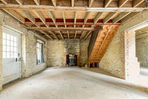 undefined, Swinbrook, Nr Burford