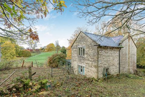 undefined, Swinbrook, Nr Burford