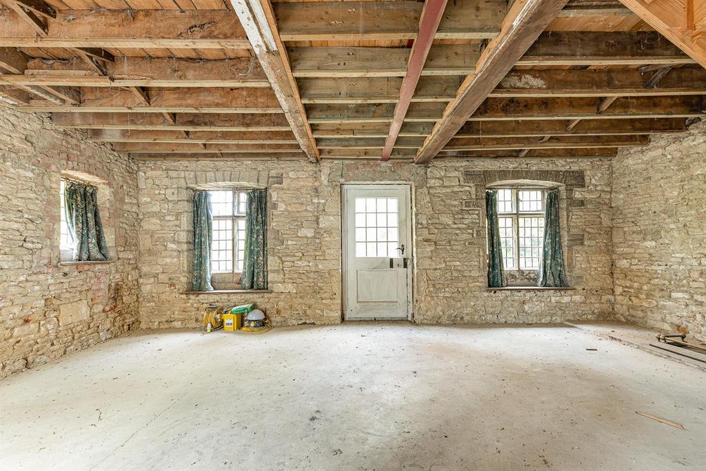 Sitting Room 3.jpg