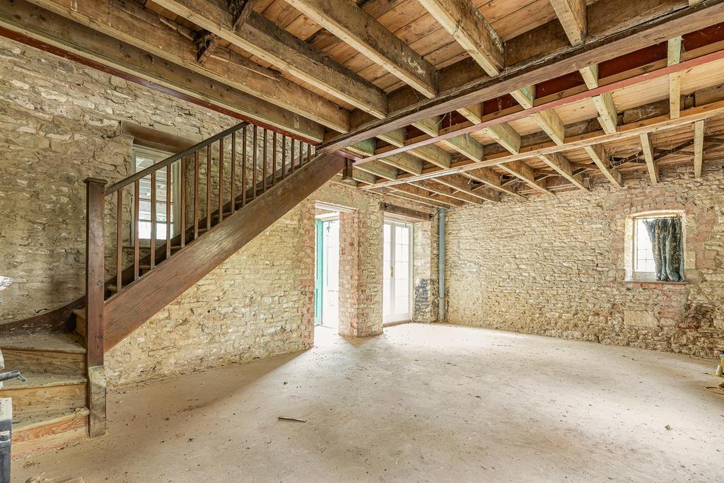 Sitting Room 4.jpg