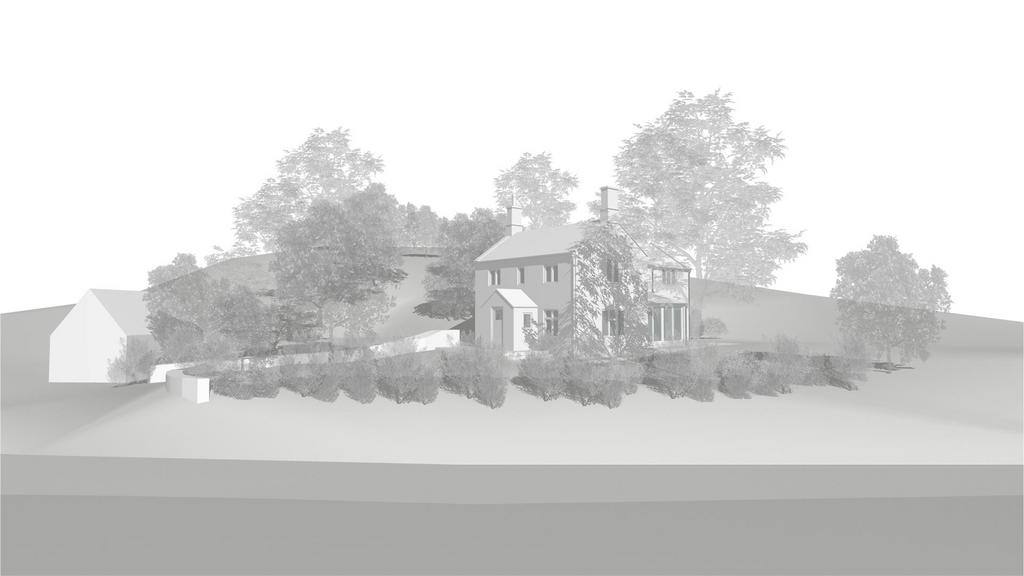 Ilott Cottage - Proposed 3 D View.jpg