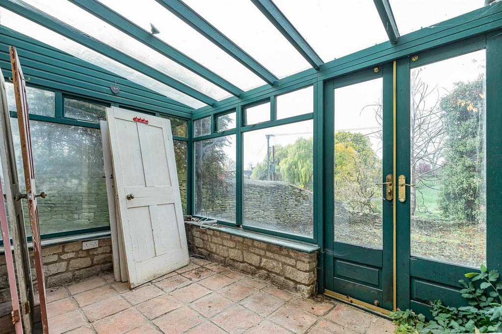 Conservatory.jpg