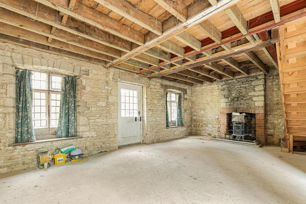 Sitting Room 2.jpg