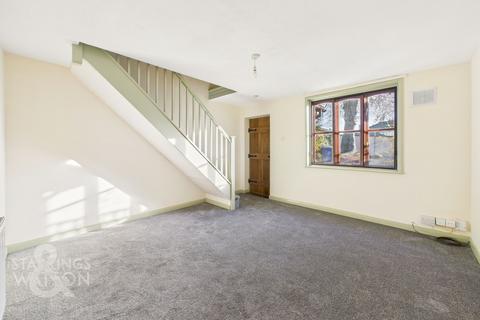 undefined, Milverton Road, Norwich