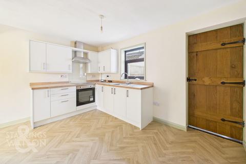 undefined, Milverton Road, Norwich