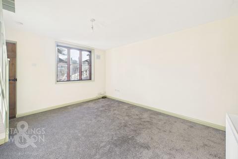 undefined, Milverton Road, Norwich