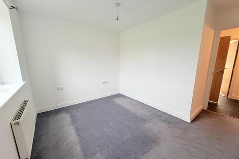 undefined, Sharman Way, Spalding