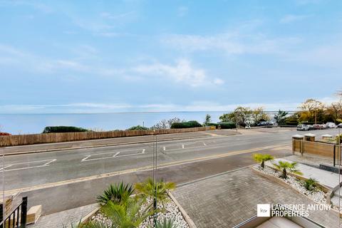 undefined, Grand Parade, Leigh-on-Sea, SS9