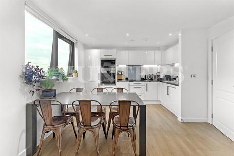 undefined, Lapwing Heights, Waterside Way, N17