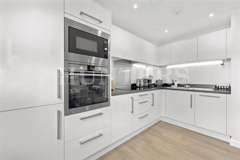 undefined, Lapwing Heights, Waterside Way, N17