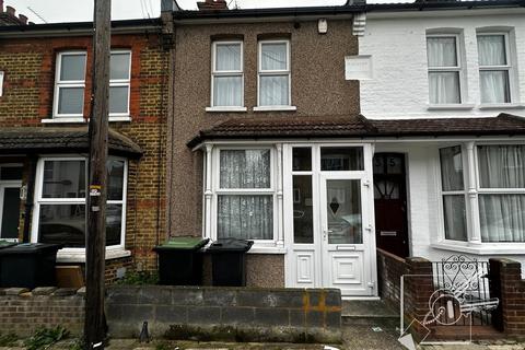 2 bedroom terraced house to rent - Alfred Road, Gravesend