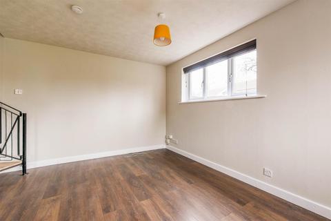 undefined, Oak Croft, Clayton-Le-Woods, Chorley