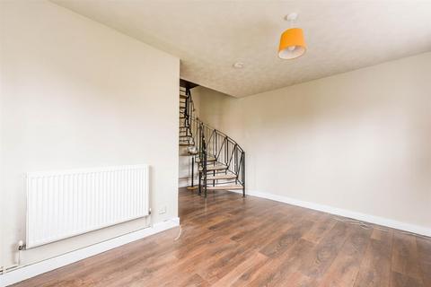undefined, Oak Croft, Clayton-Le-Woods, Chorley
