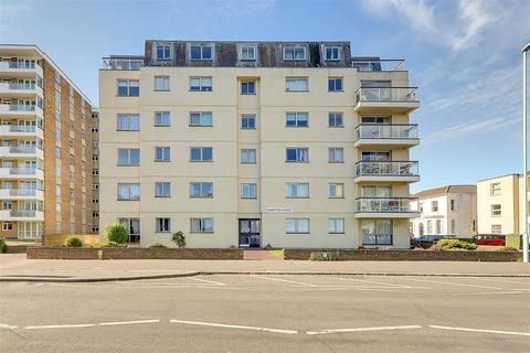 undefined, Brighton Road, Worthing, BN11