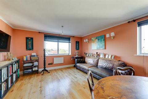 undefined, Brighton Road, Worthing, BN11