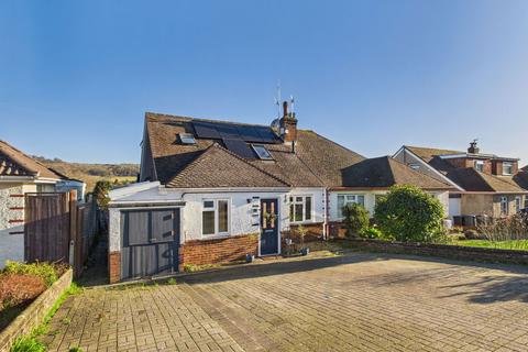 undefined, Vale Avenue, Worthing BN14