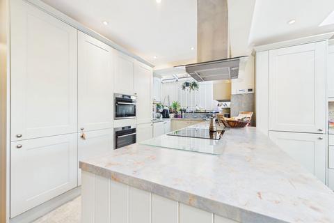 undefined, Vale Avenue, Worthing BN14