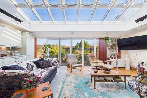 undefined, Vale Avenue, Worthing BN14