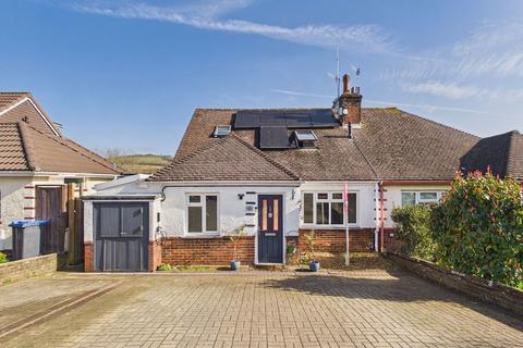 undefined, Vale Avenue, Worthing BN14