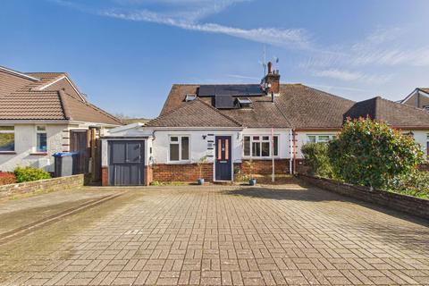 undefined, Vale Avenue, Worthing BN14