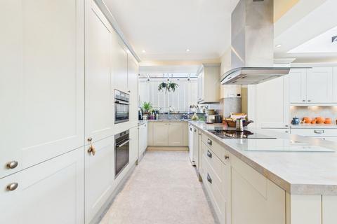undefined, Vale Avenue, Worthing BN14