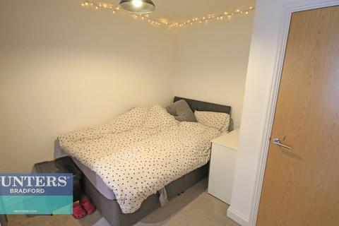 1 bedroom apartment to rent, 4 James Street, Bradford, West Yorkshire, BD1