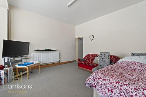 undefined, Deane Road, Bolton, Lancashire, BL3
